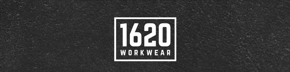 1620 Workwear