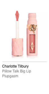 charlotte tilbury