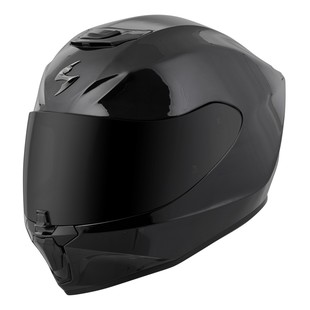 Scorpion EXO-R420 Helmet