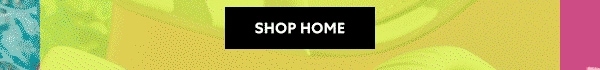 Shop Home