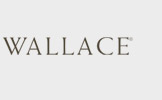 Discover Wallace®