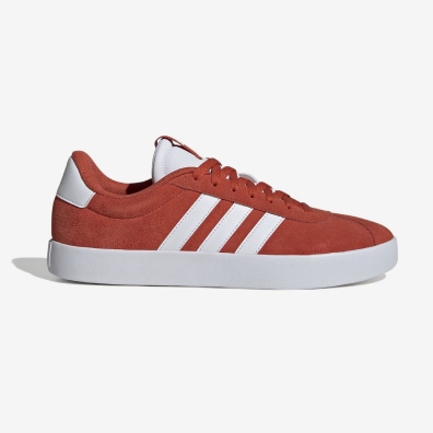 adidas VL COURT 3.0 Shoes Mens