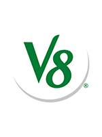 V8