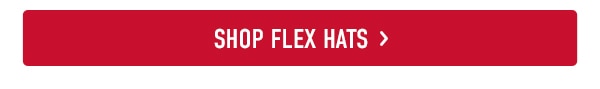 flex hats