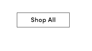 Shop All