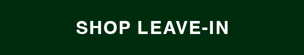 Shop Leave-in