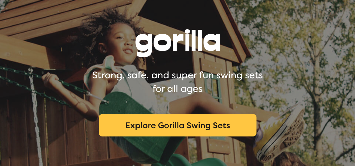 Gorilla