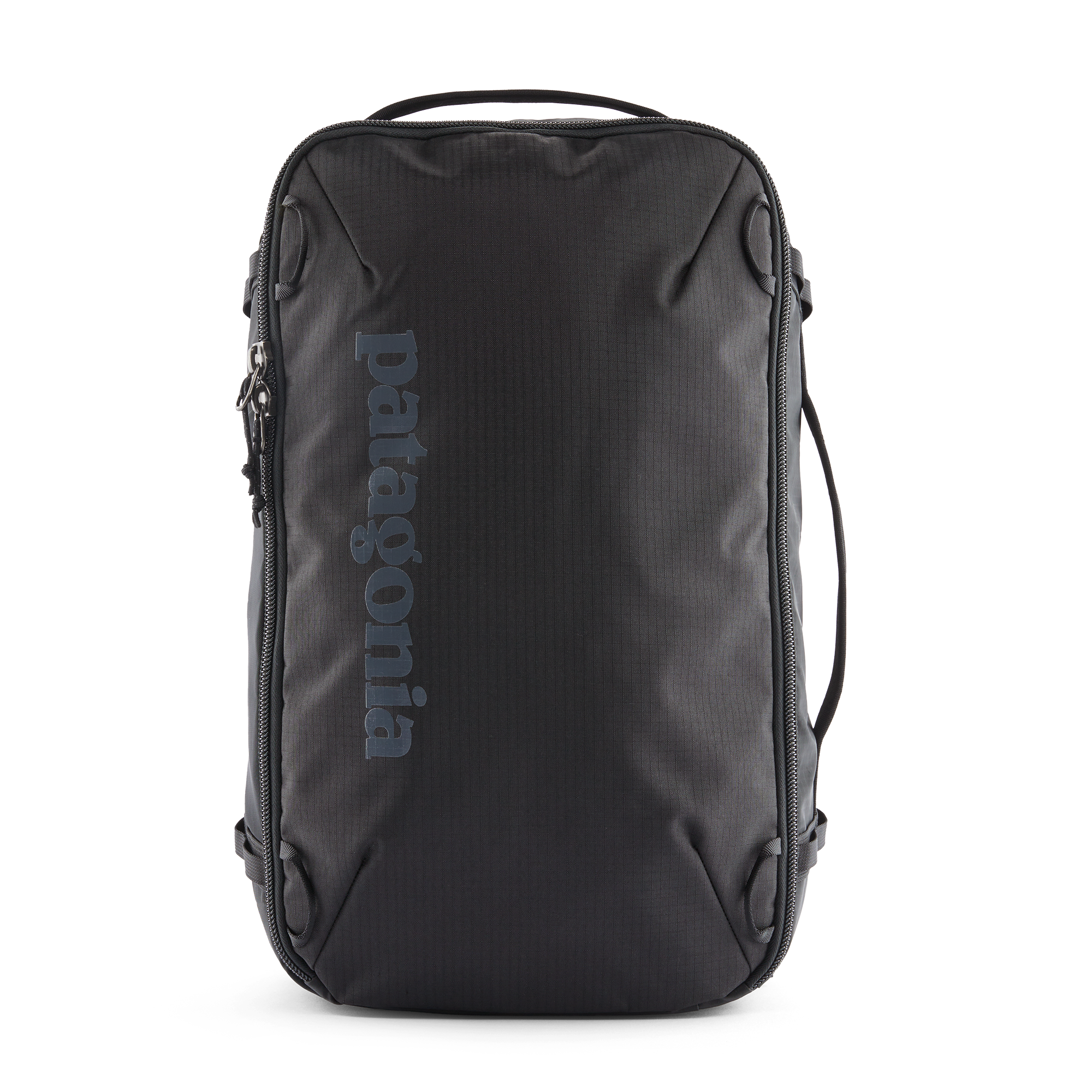 Black Hole® Mini MLC® 30L