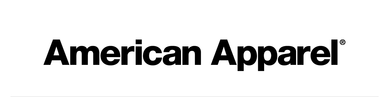 American Apparel