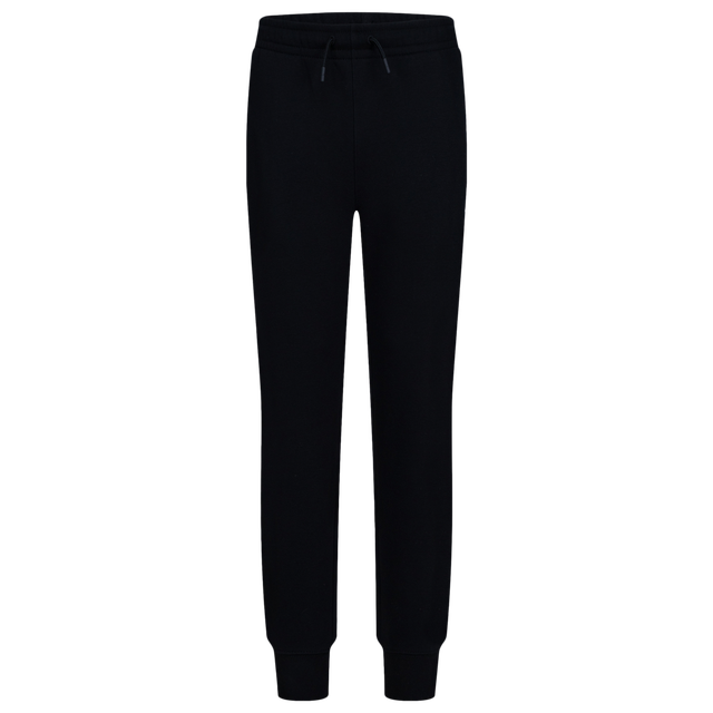 Jordan Brooklyn Fleece Pants