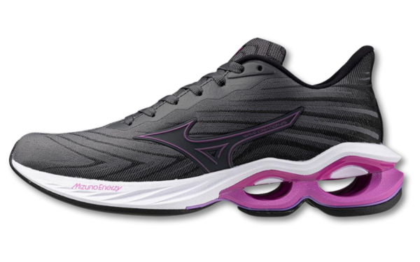 WOMEN'S WAVE CREATION 25 SSW RUNNING SHOE