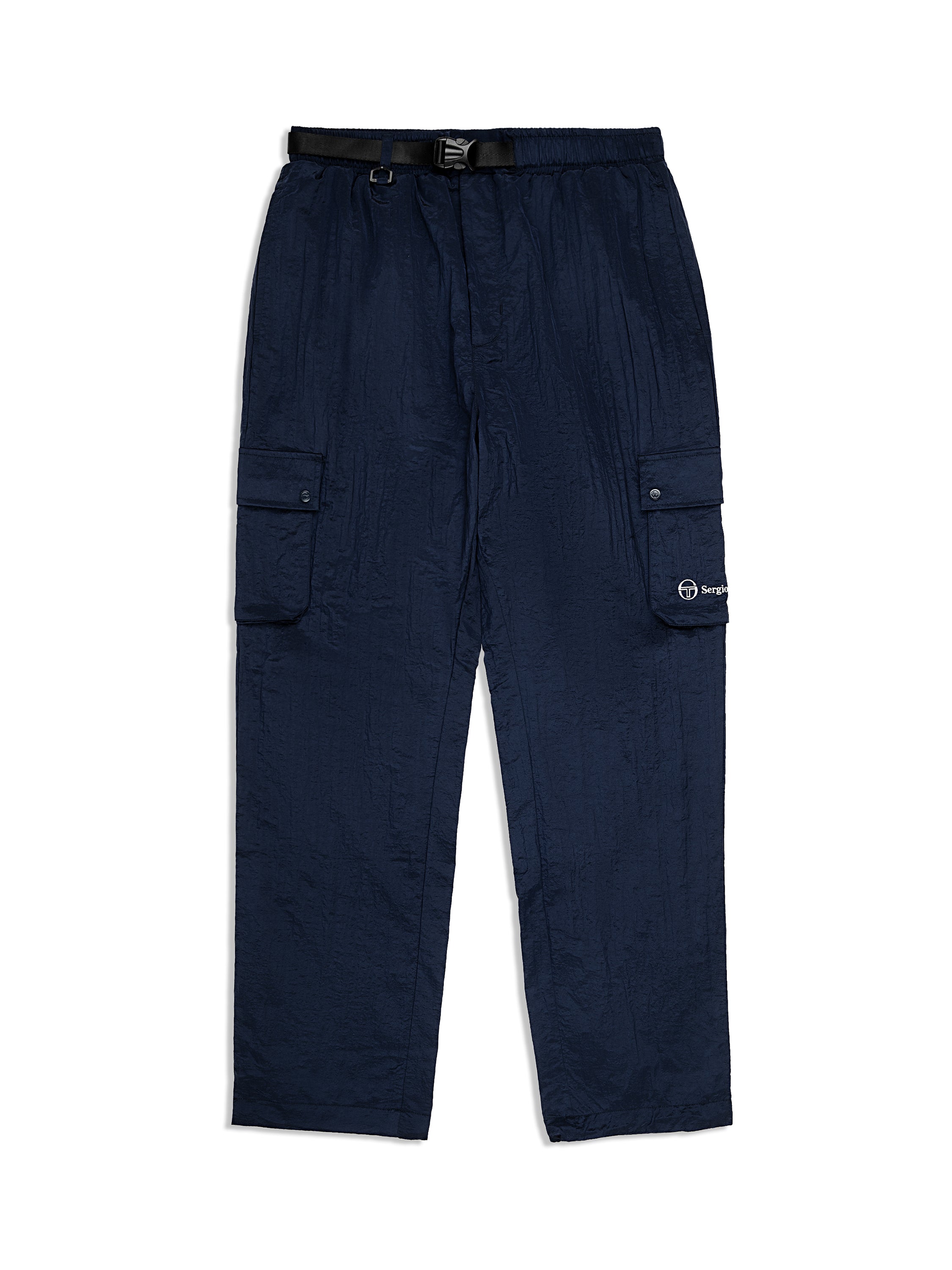 Image of Gavino Cargo Pant