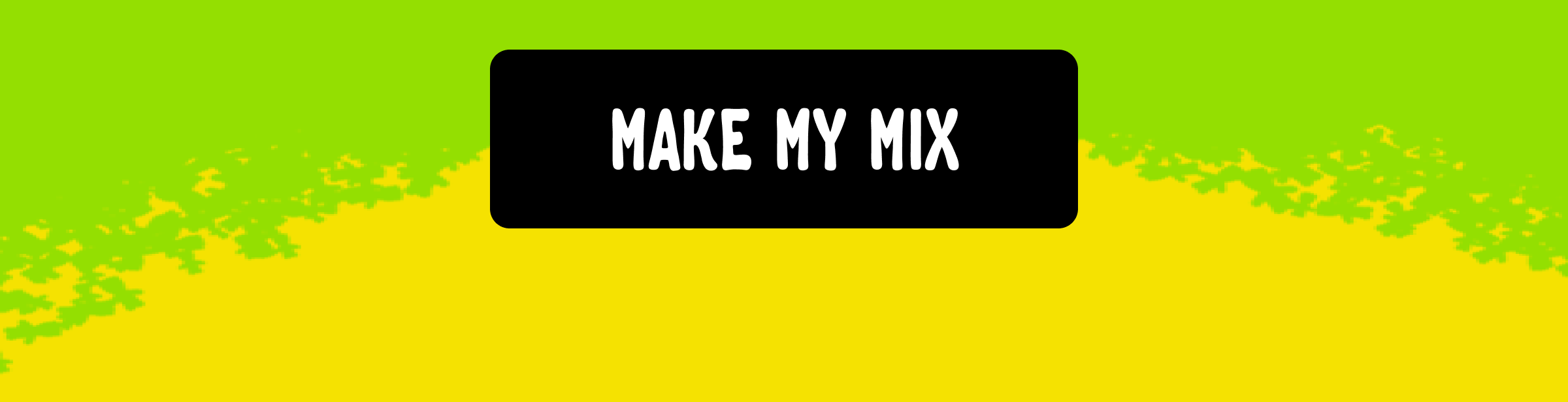 Make My Mix