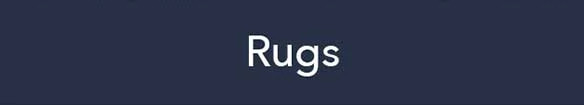 Rugs