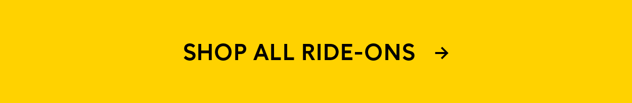 Shop All Ride-Ons