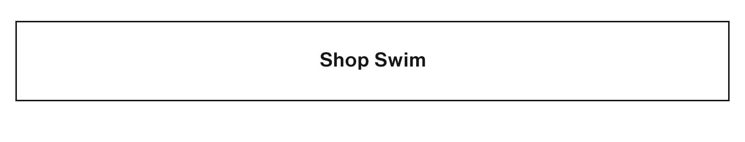 Just Add Water - Shop Swim