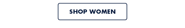 SHOP WOMEN