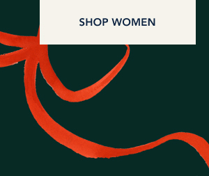 SHOP WOMEN