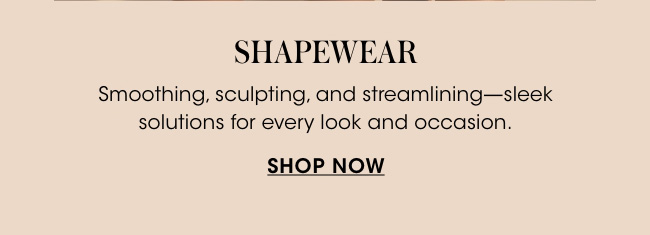 shop shapewear