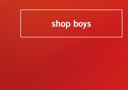 shop boys