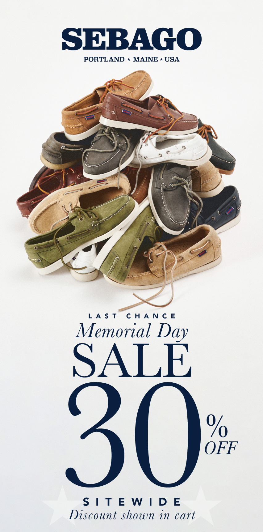 https://sebago-usa.com/