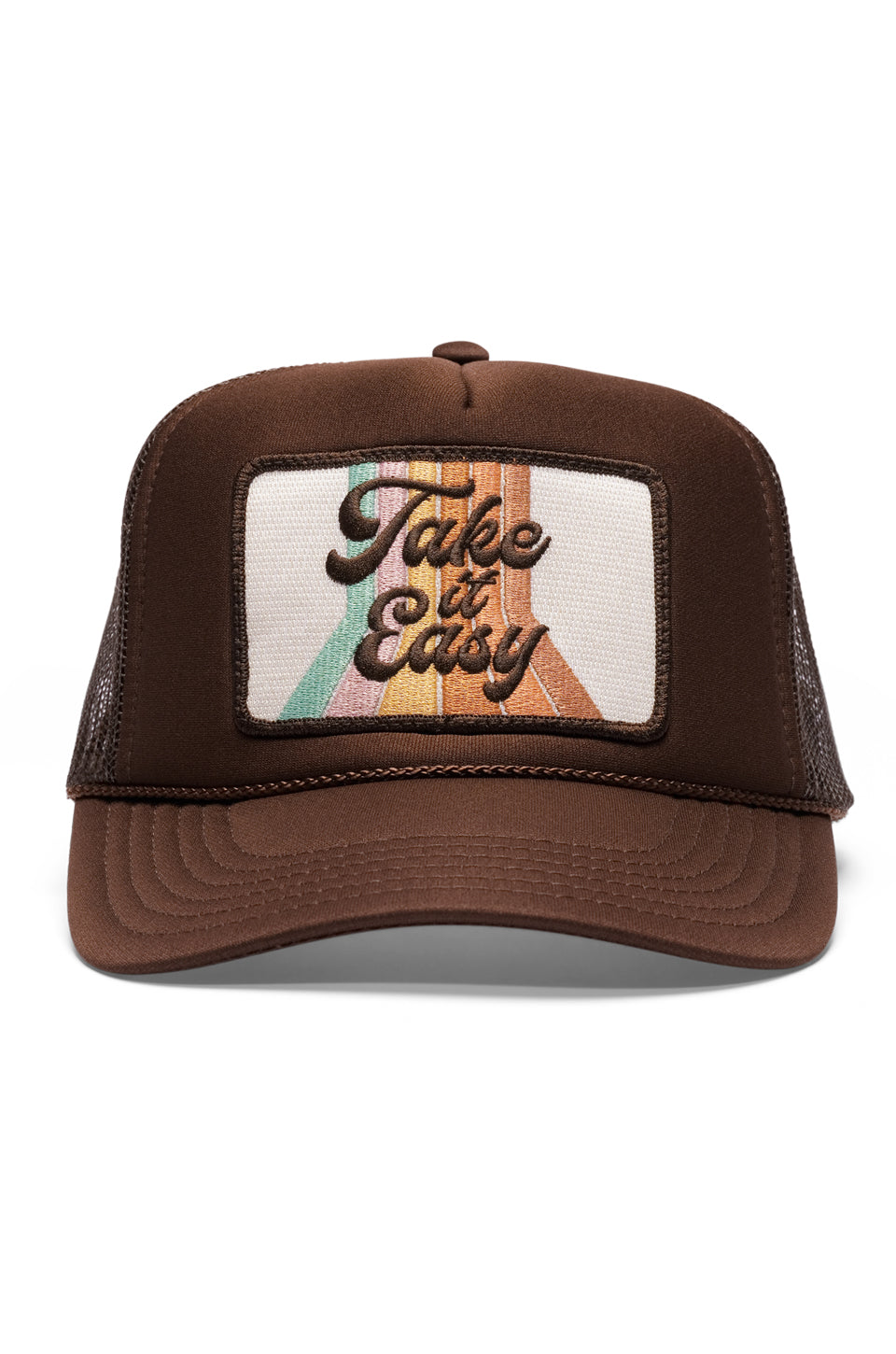 Image of Take it Easy Hat