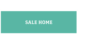 sale home