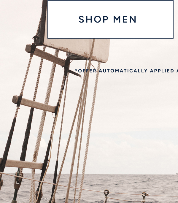 SHOP MEN