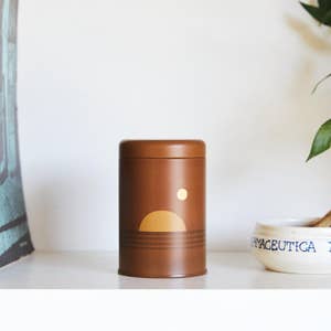 Dusk - 10 oz Sunset Soy Candle