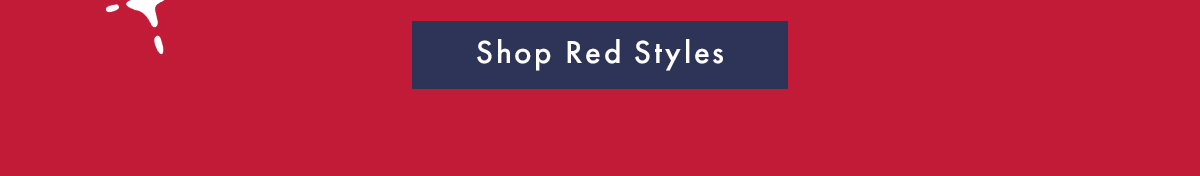 Shop Red Styles