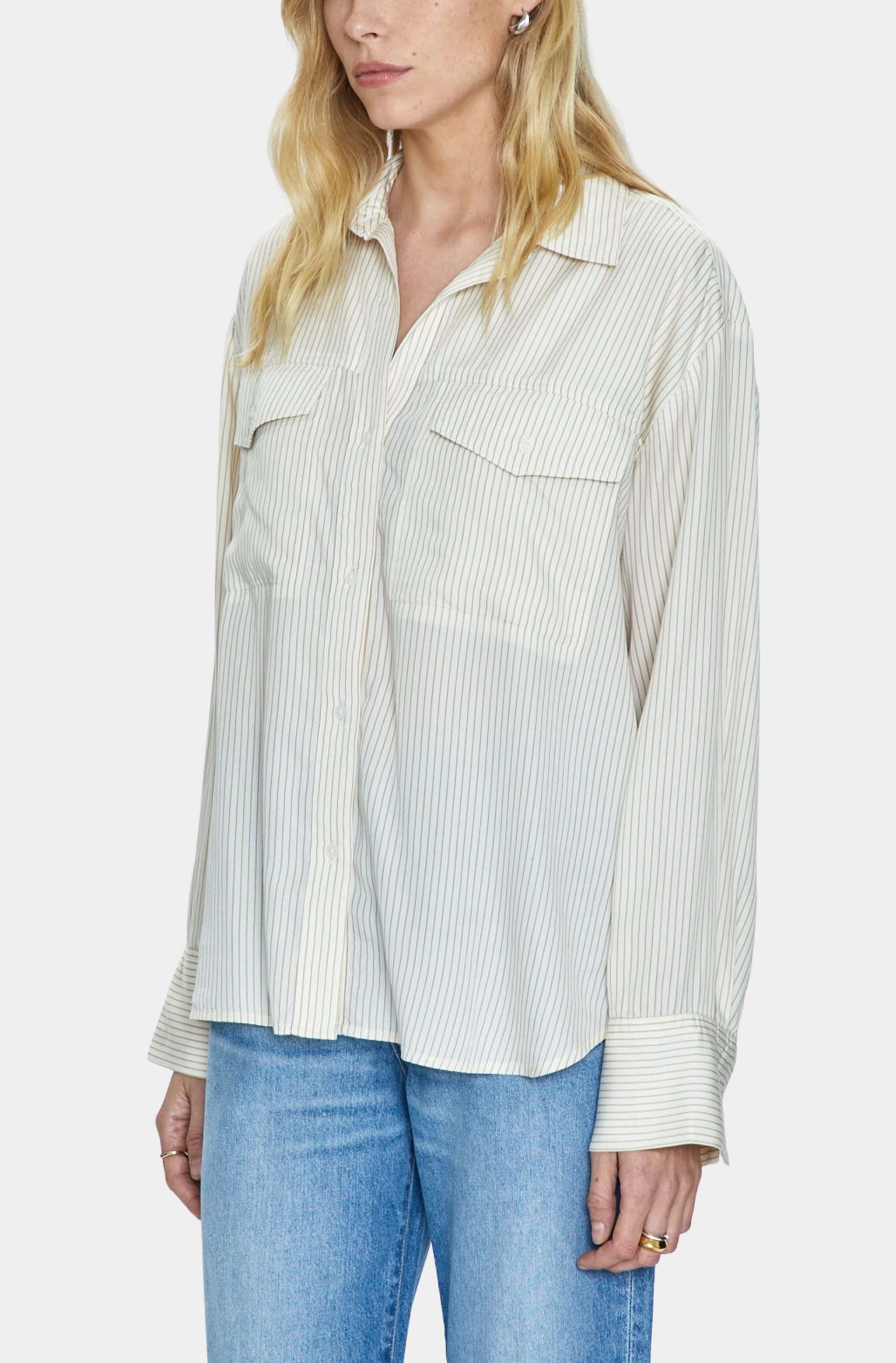 Image of Nellie Shirt