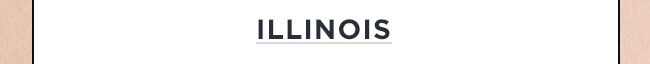 ILLINOIS