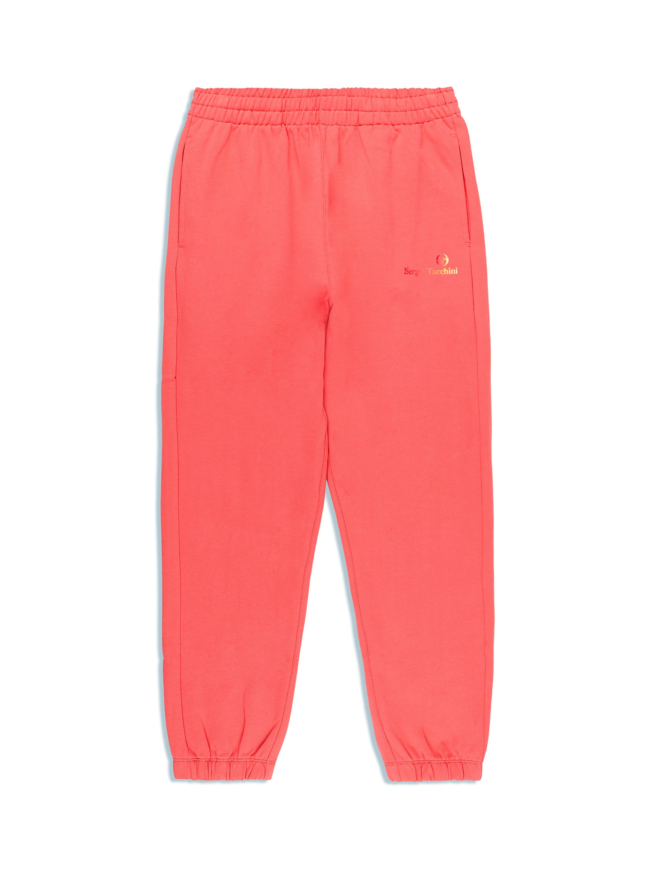 Image of Lido Sweatpant