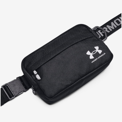 Under Armour Loudon Waist Bag Xbody