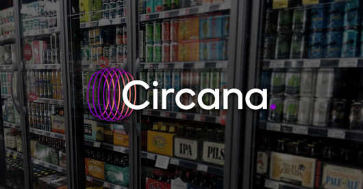 📉 Circana: Craft Dollars -5.5% in Last 4 Weeks