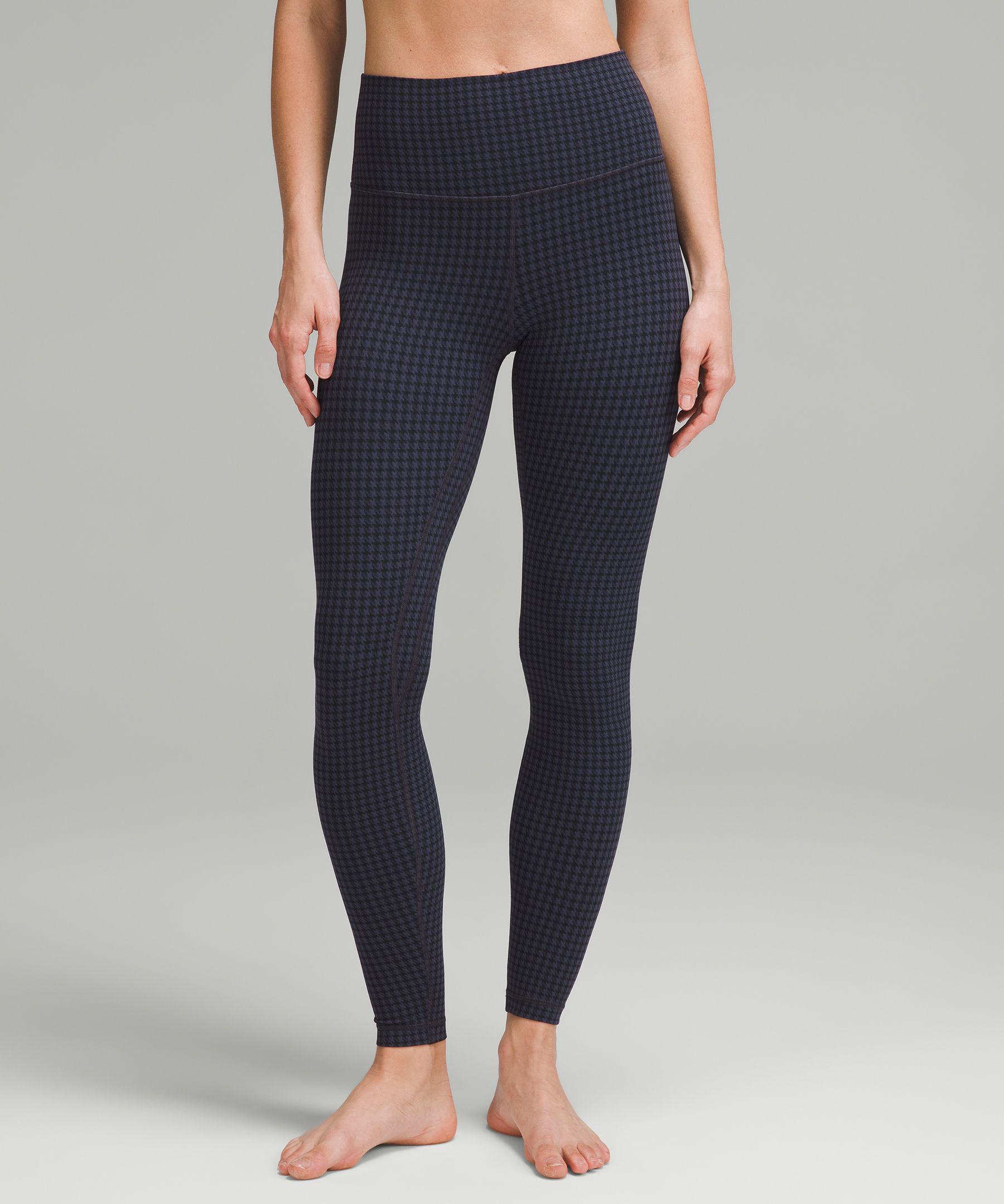 lululemon Align™ High-Rise Pant 28