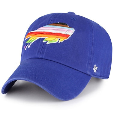  '47 Royal  Pride Clean Up Adjustable Hat