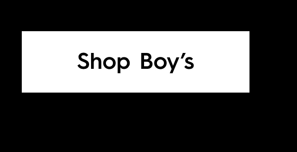 Shop Boy's