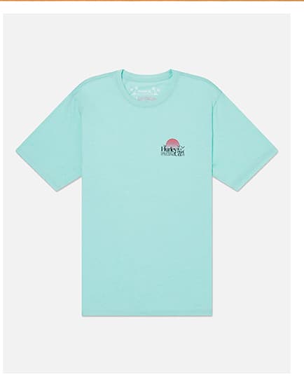 Everyday Windswell Short Sleeve Tee