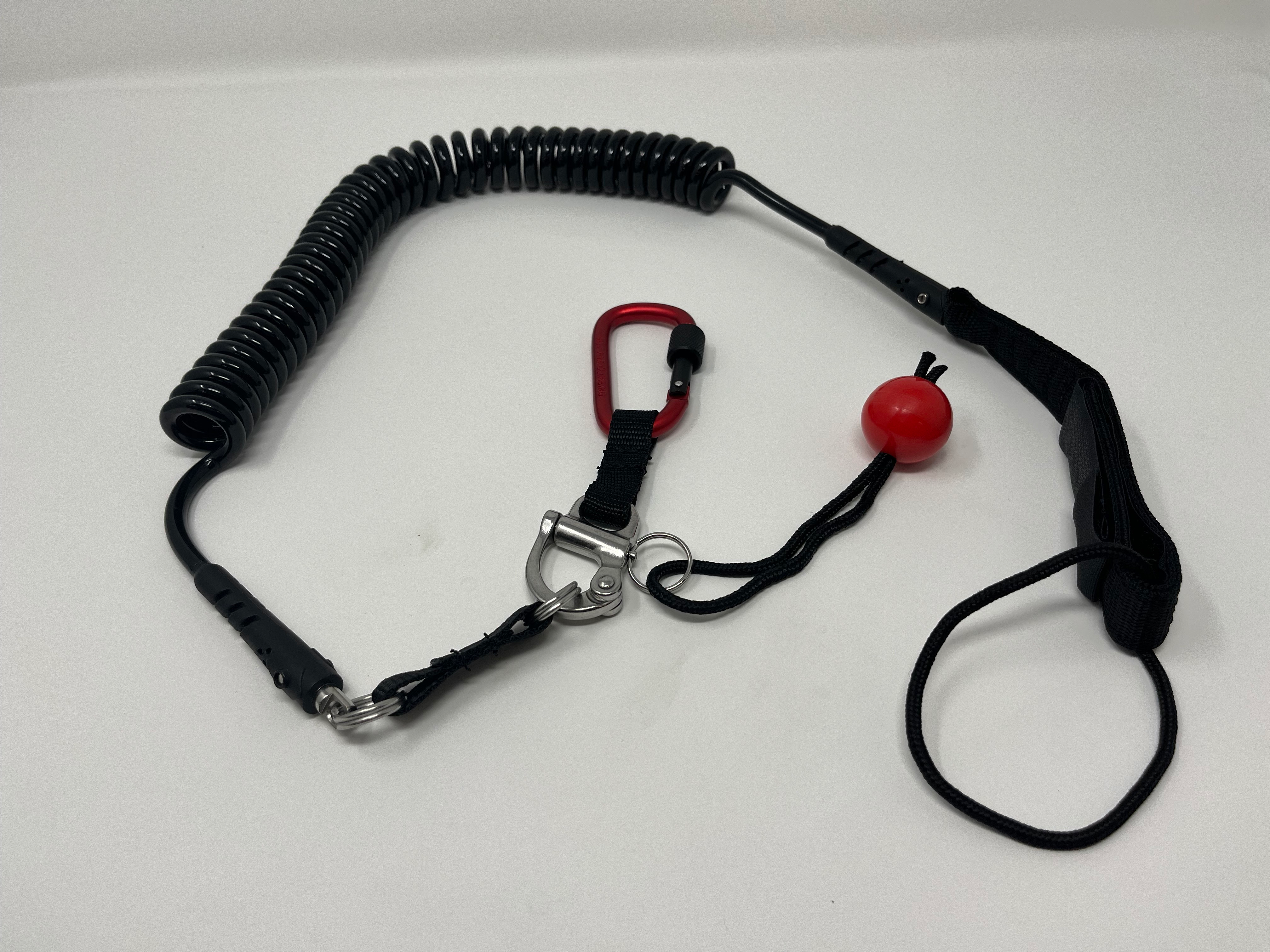 Image of Quick-Release Leash