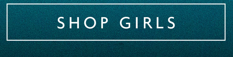 Shop Girls Sale