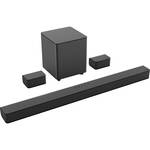 Soundbar Systems