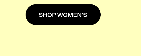 Shop Women's