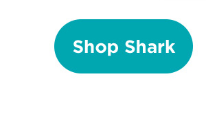 Shop Shark