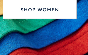 SHOP WOMEN