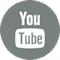 Follow Us On YouTube