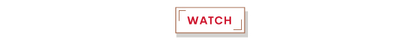 button image with 'WATCH' as action