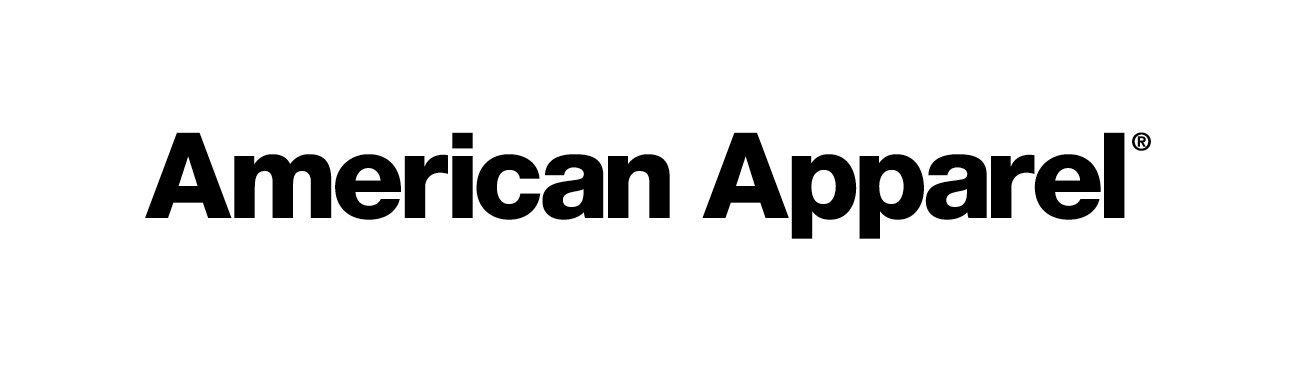 American Apparel