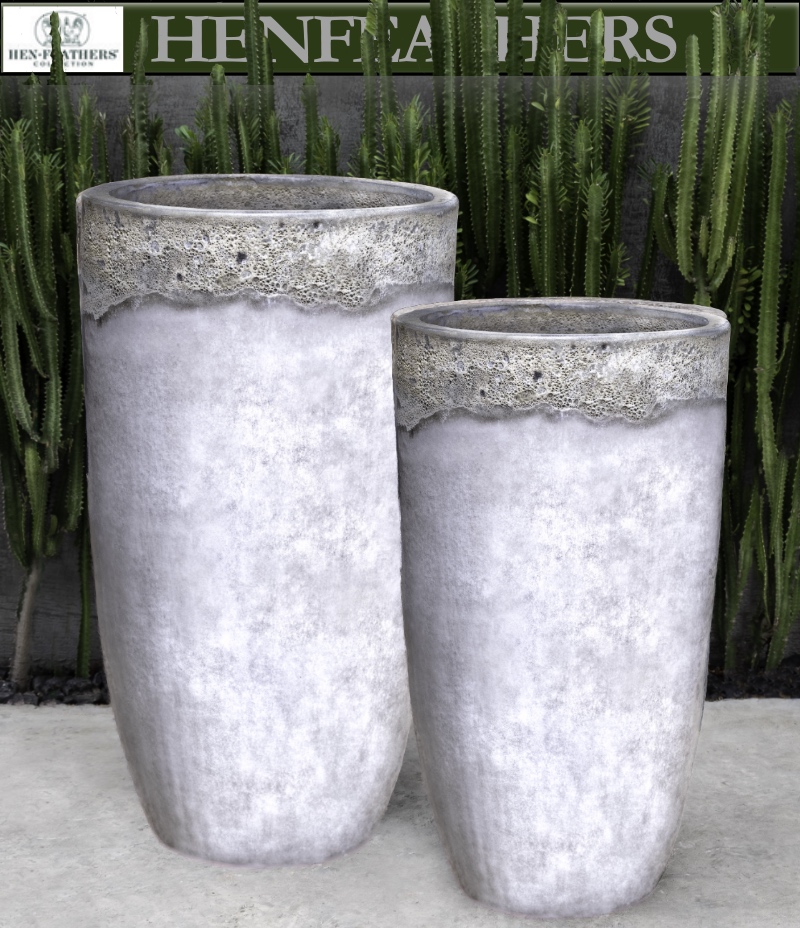 Shop the Ixtapa Planters