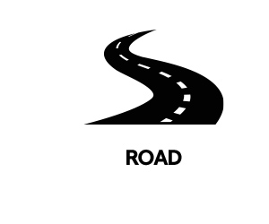 ROAD